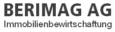 Berimag-Logo