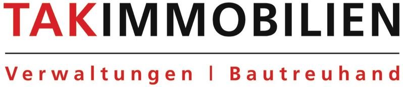 TAK_Immobilien_Logo_Gross-1