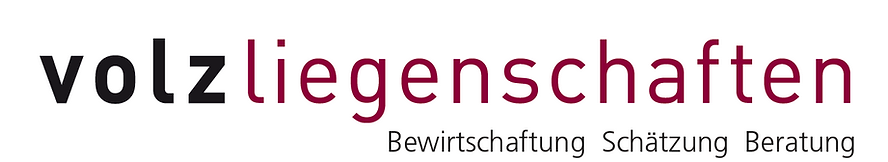 Volzliegenschaften-Logo-cmyk