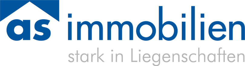 logo_as_immo_claim_grau_rgb_web-1